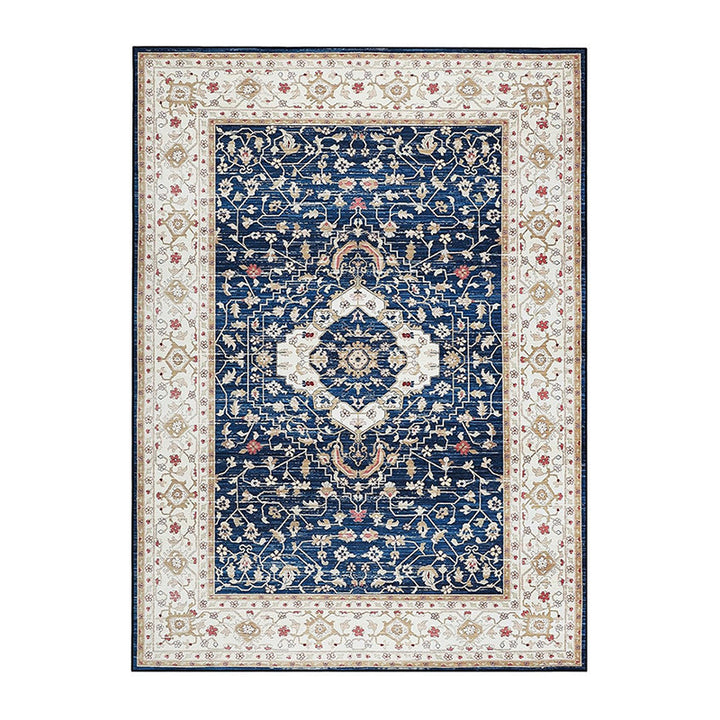 Home Décor Area Rug Stornfield