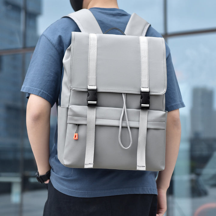 Professional Travel Backpack Stornfield
