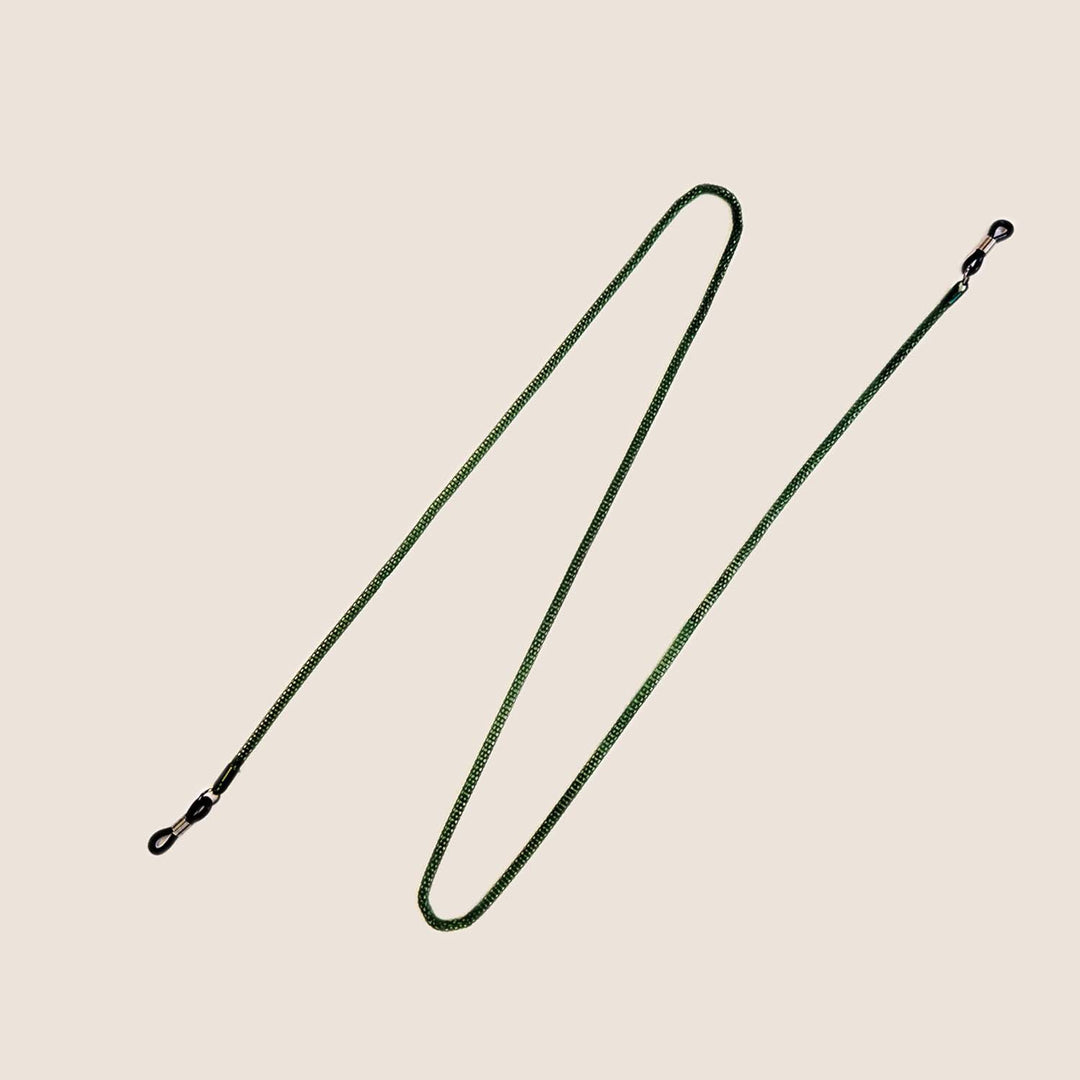 Durable Eyewear Chain Stornfield