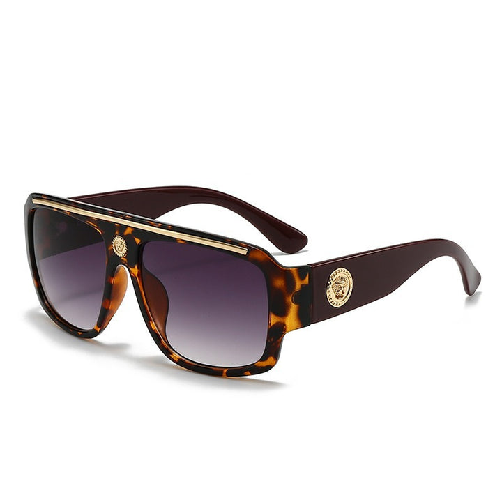 Men's Fashion Sunglasses Stornfield