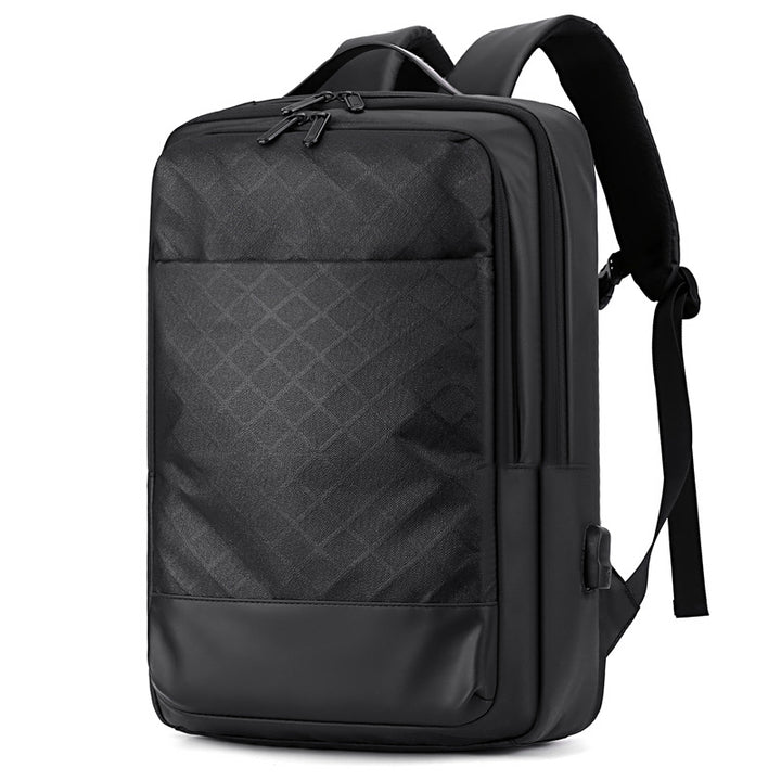Business Travel Backpack Stornfield
