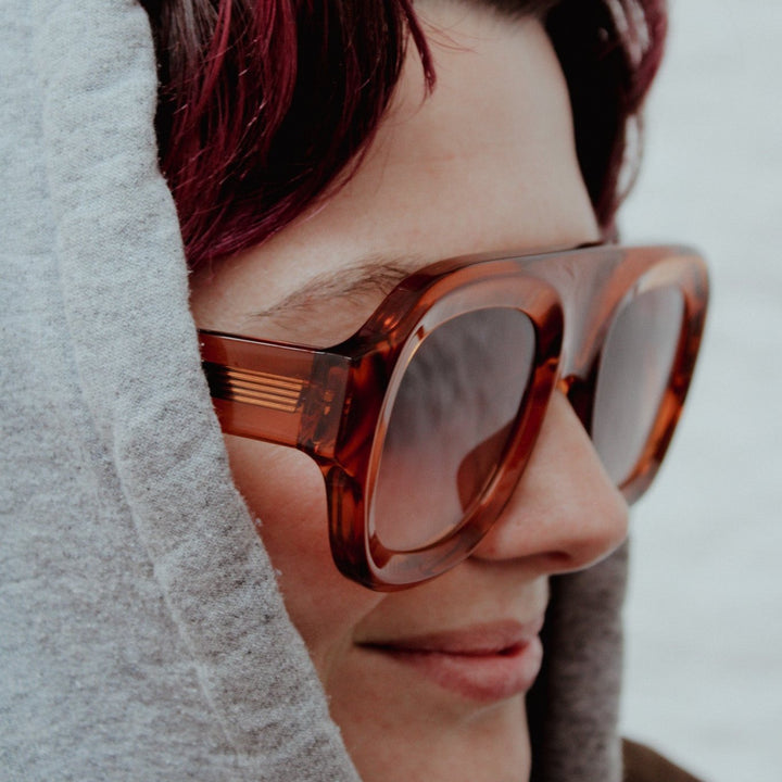 Women's Sunglasses Stornfield