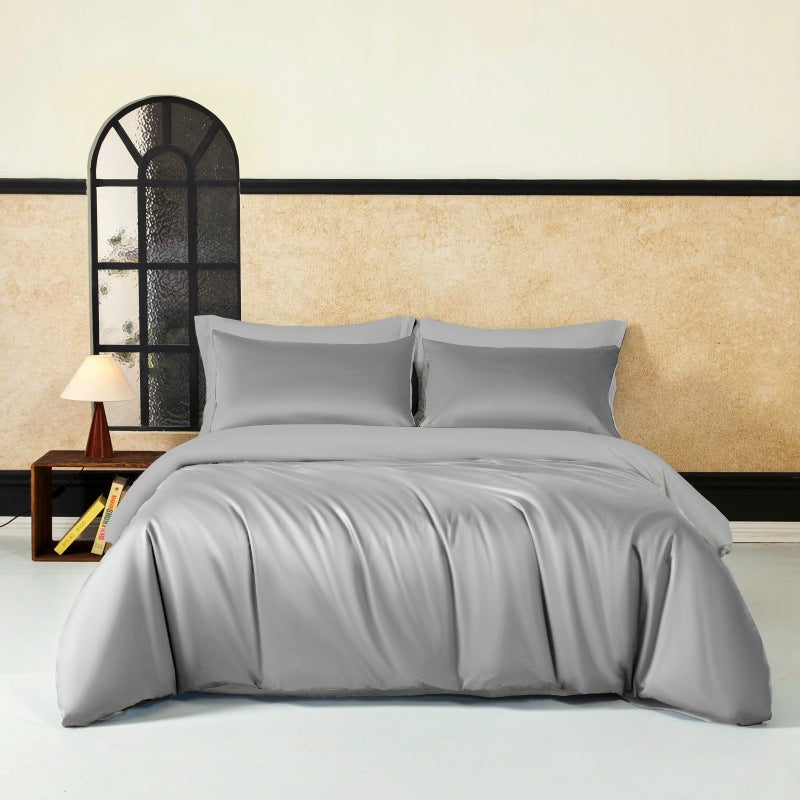 Home Bed Set