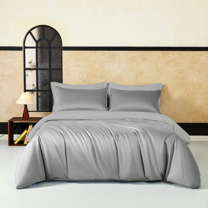 Home Bed Set