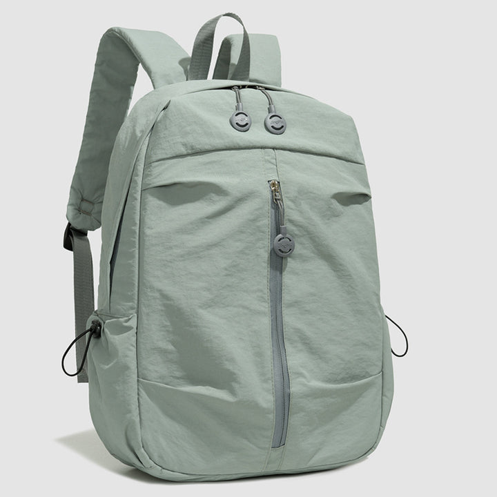 Lightweight Multi-Functional Hiking Backpack Stornfield