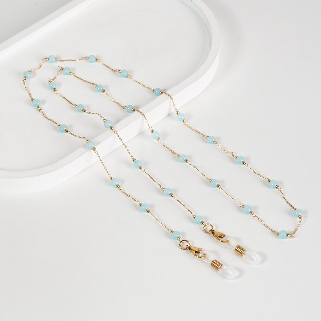 Decorative Eyewear Chain Stornfield 1787137021
