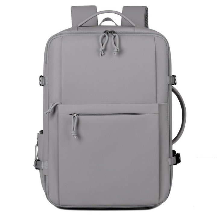 Multi-Functional Travel Business School Backpack Stornfield