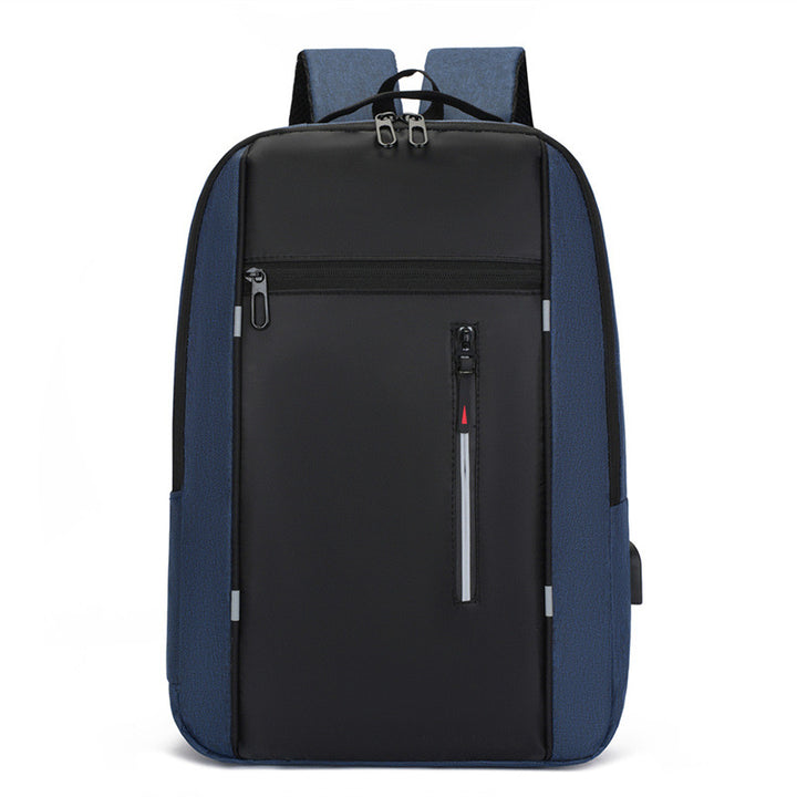 Multifunctional Laptop Backpack Stornfield
