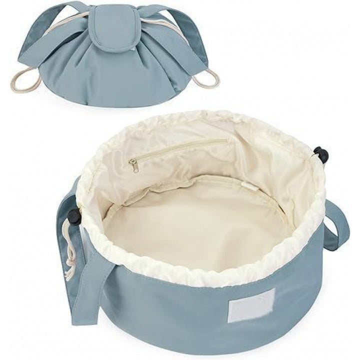 Multifunctional storage bag Stornfield