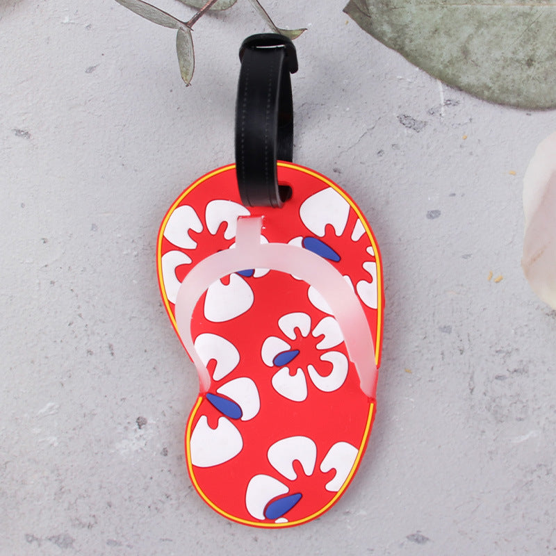 Beach Sandal Stornfield