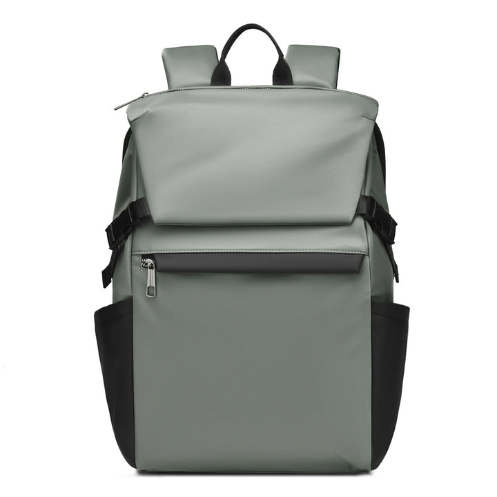 Modern High-Capacity Backpack Stornfield