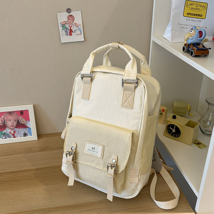 Cute Backpack Stornfield