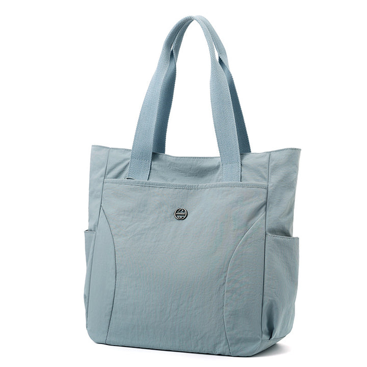 Versatile Everyday Tote Bag Stornfield