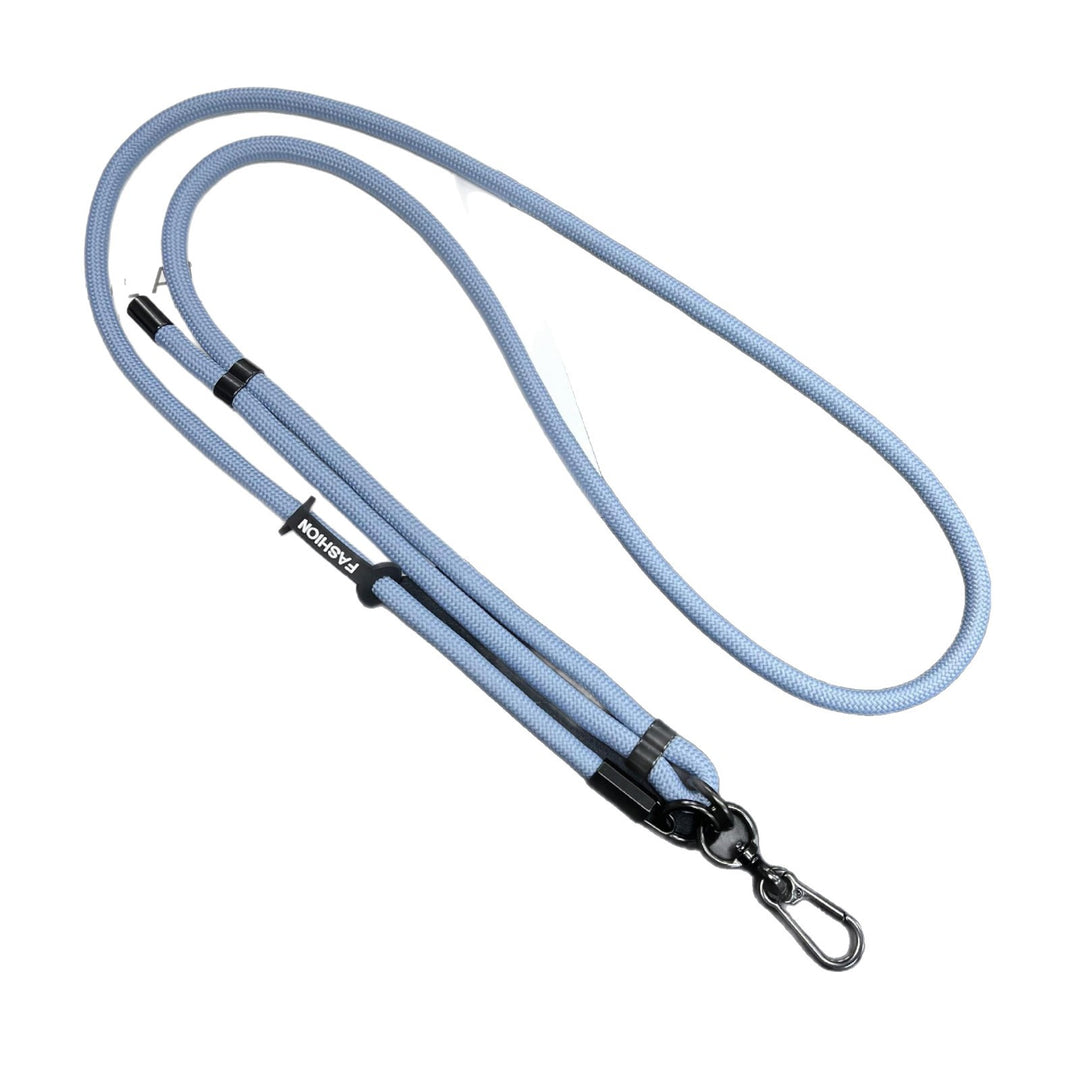 Premium Adjustable Multi-Functional Lanyard Stornfield