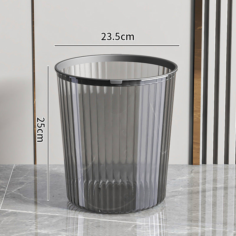 Decorative Storage Stornfield