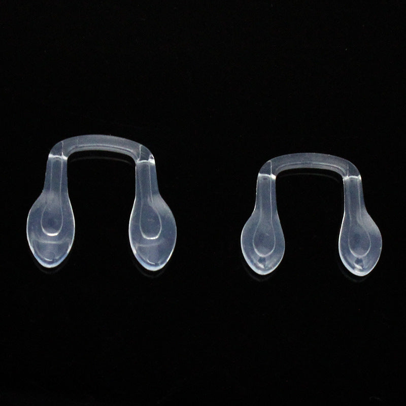 Adjustable Eyewear Comfort Nose Pads Stornfield