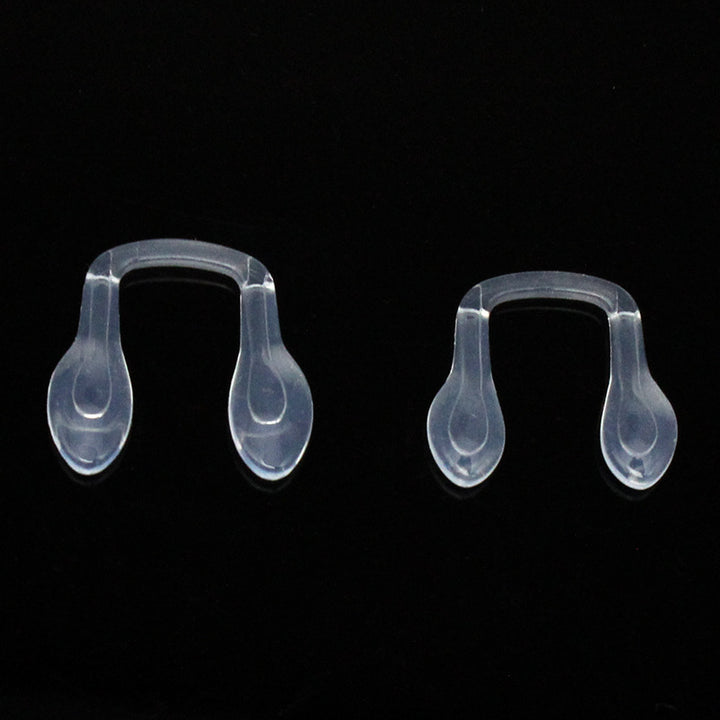 Adjustable Eyewear Comfort Nose Pads Stornfield