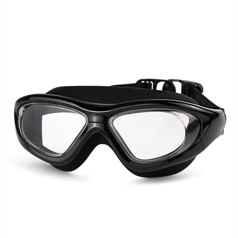 Swimming Goggles Stornfield