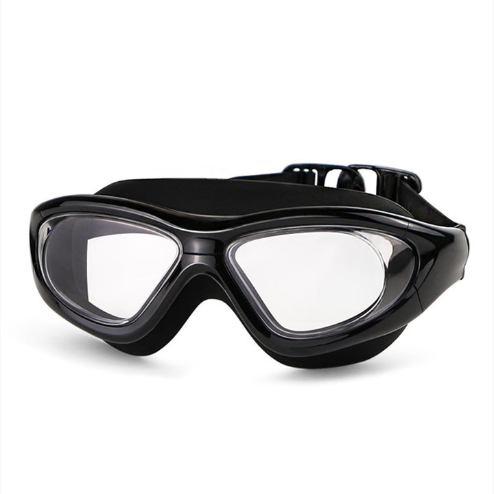 Swimming Goggles Stornfield