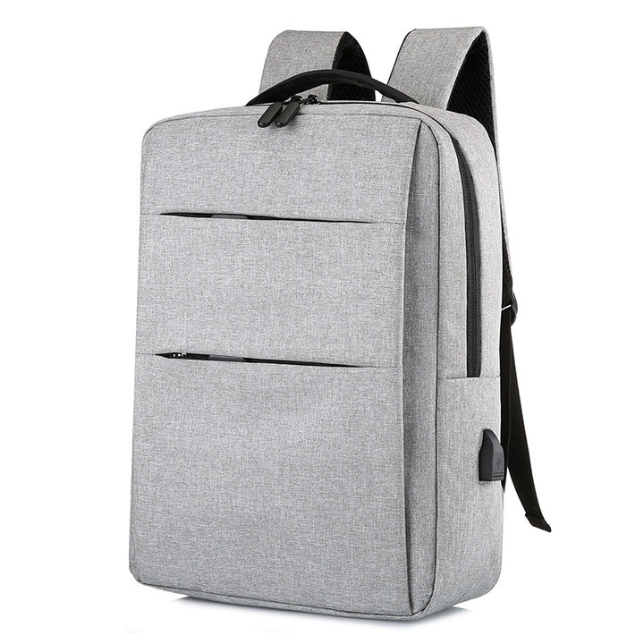 Multi-Purpose Functional Backpack Set Stornfield