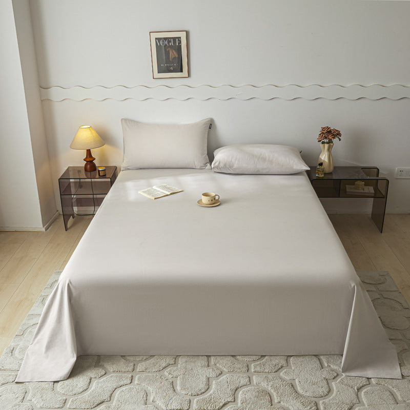 Soft Luxury Bed Sheet Set