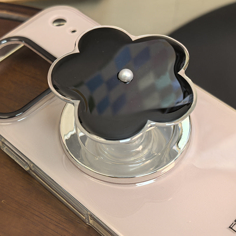 Phone Grip Stornfield