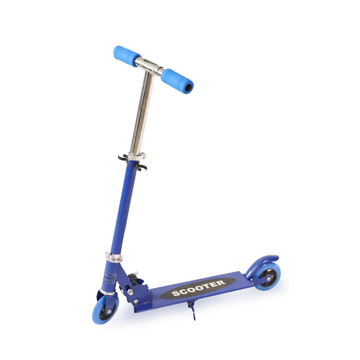 Kick Scooter Stornfield