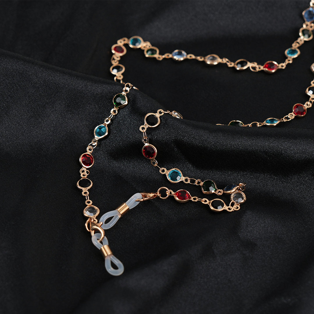 Fashion Accessory Stornfield