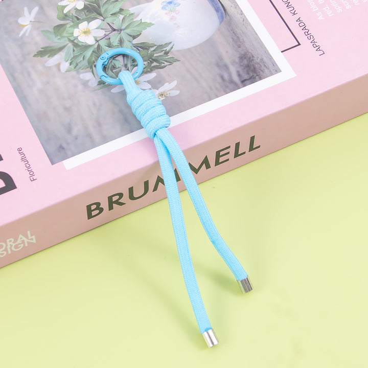 Paracord Keychain Connector Stornfield