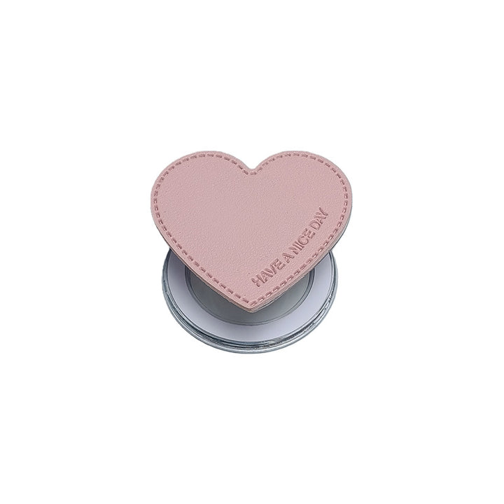 Heart-Shaped Phone Grip Stornfield