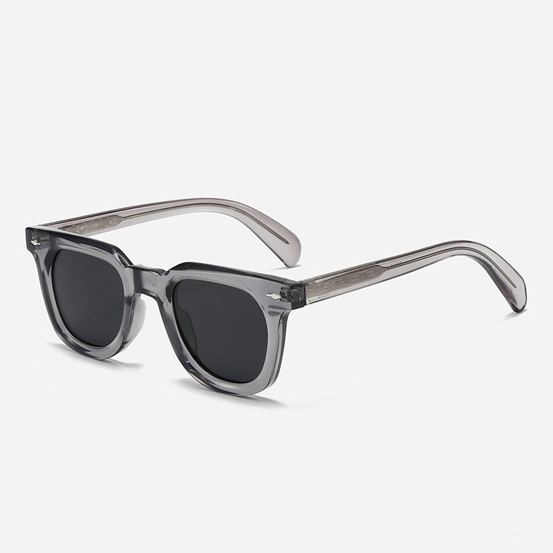 Ladies Fashion Sunglasses in Elegant Retro Style Stornfield
