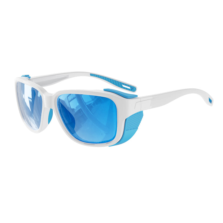 Ladies sports sunglasses with optimized protection and ergonomic design Stornfield