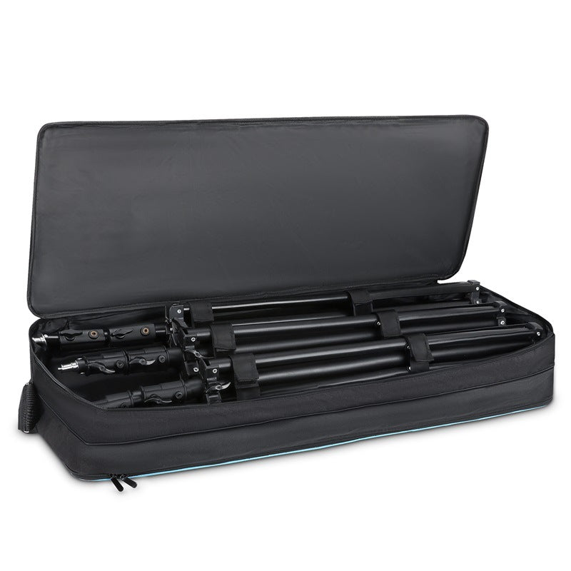 Sports Equipment Carry Case Stornfield