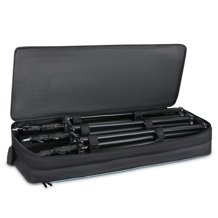 Sports Equipment Carry Case Stornfield