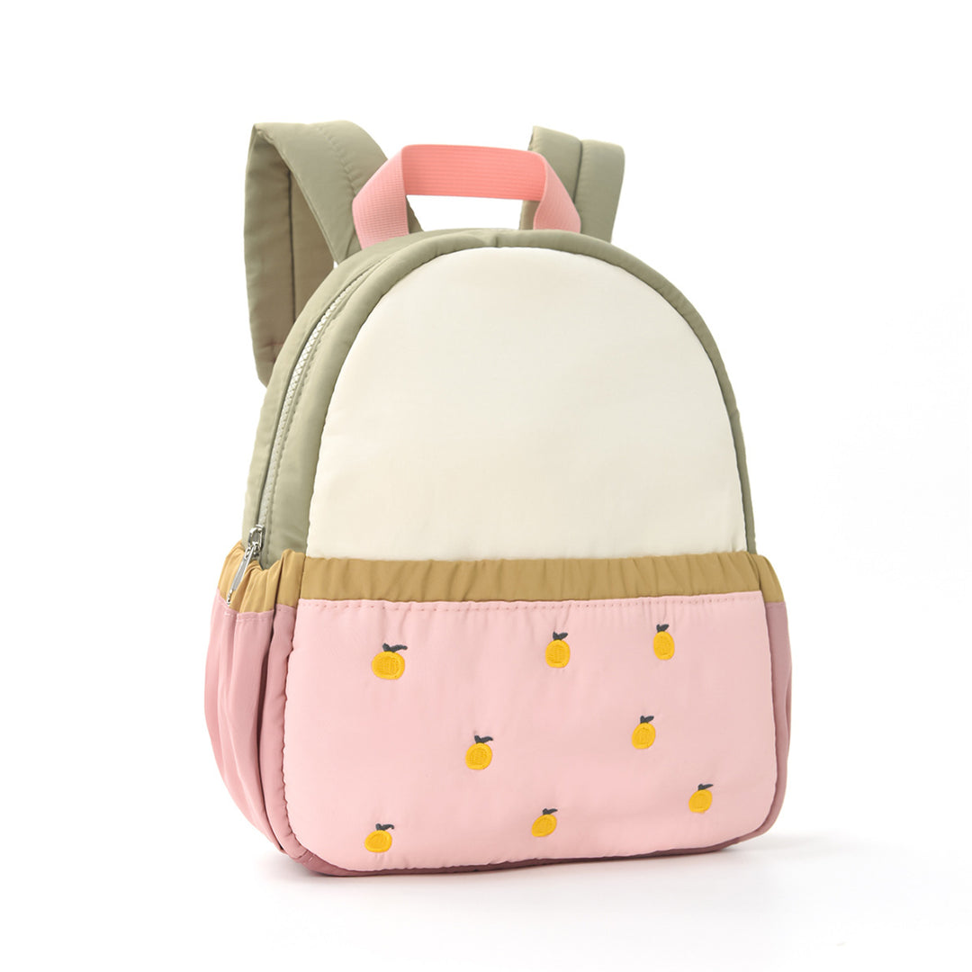 Funny and Colorful Backpack Stornfield