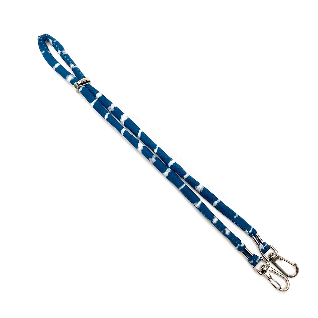 Durable Eyewear Retainer Strap Stornfield