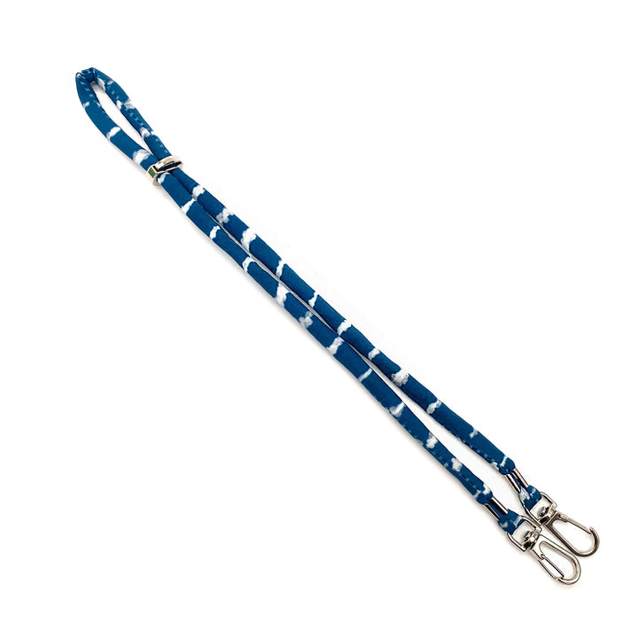 Durable Eyewear Retainer Strap Stornfield