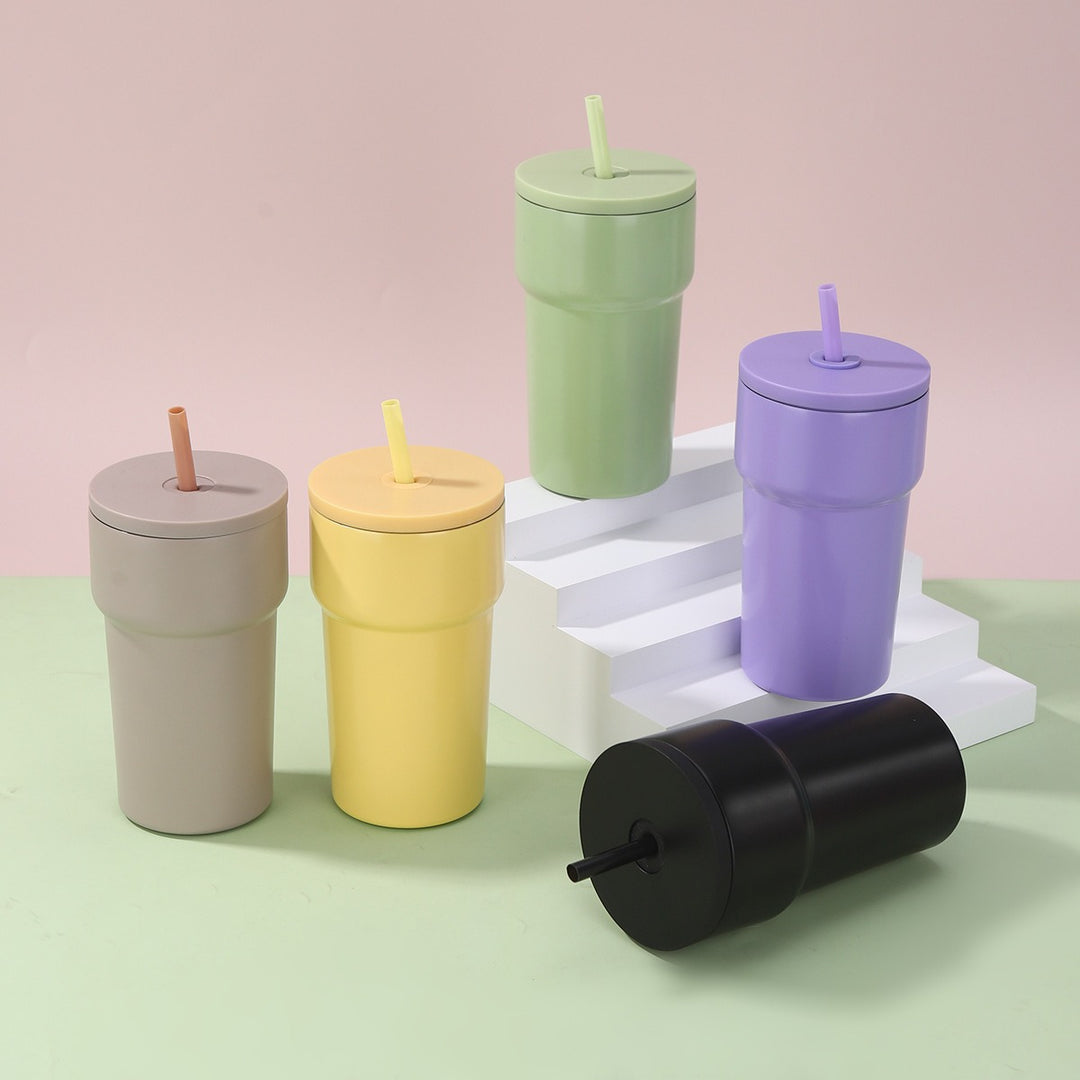 Women reusable drinking cup Stornfield