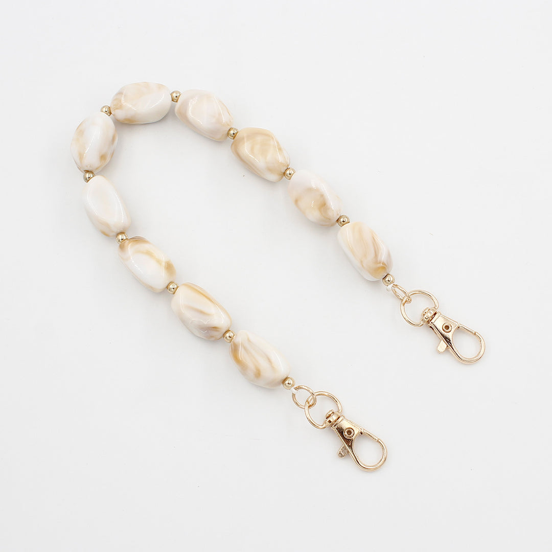 Decorative Eyewear Holder Chain Stornfield