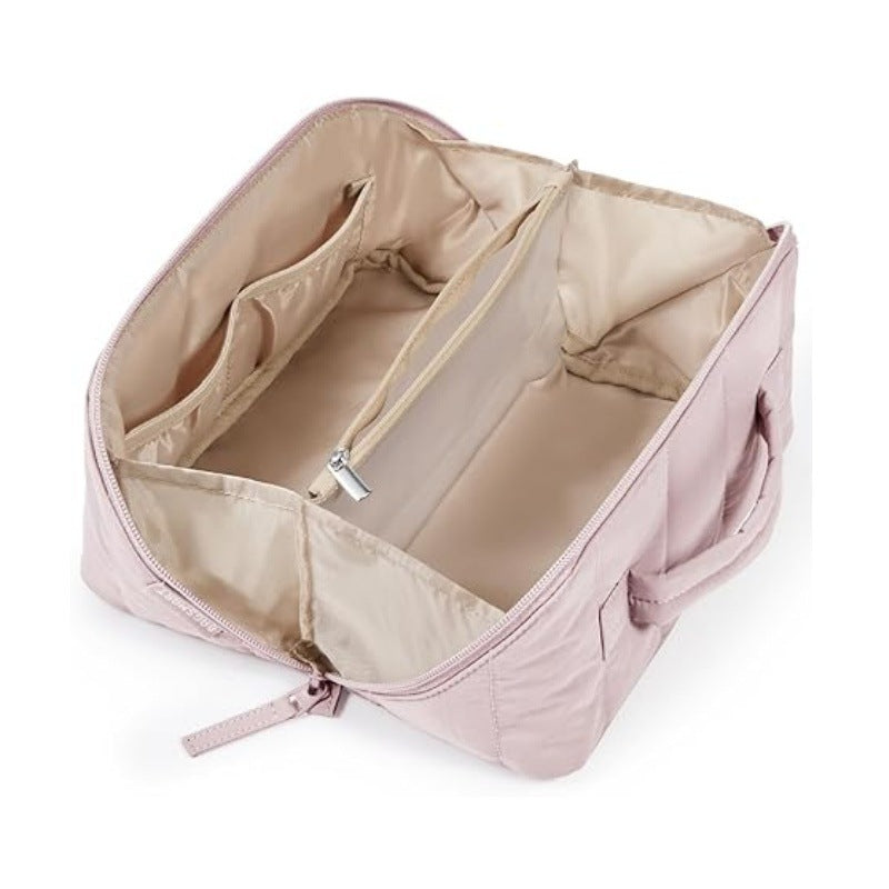 Multifunctional Travel Organizer Bag Stornfield