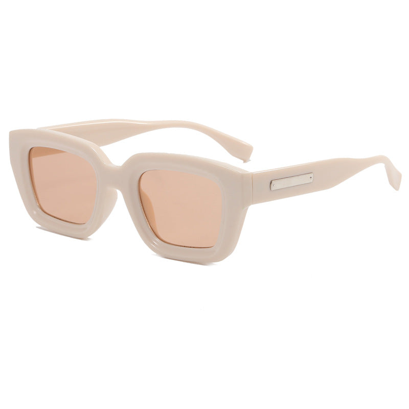 Women's Fashion Sunglasses in Elegant Design Stornfield