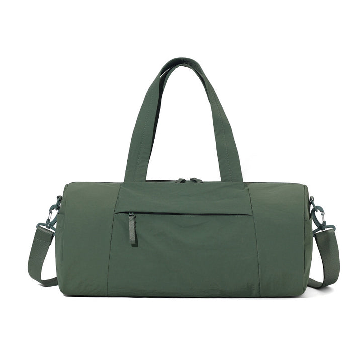 Versatile Gym Duffle Bag Stornfield