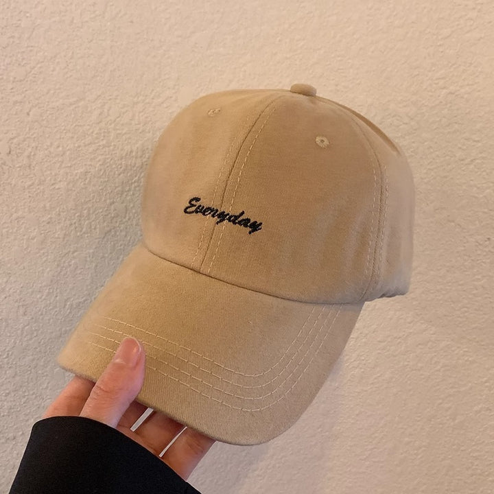 Women's Casual Everyday Cap Stornfield
