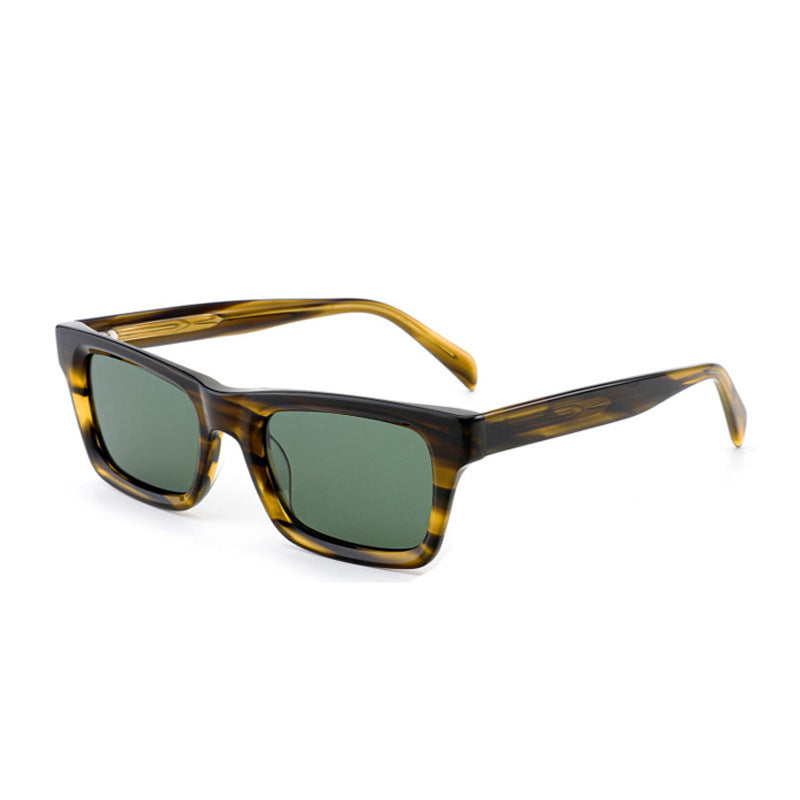 Women's Sunglasses Stornfield