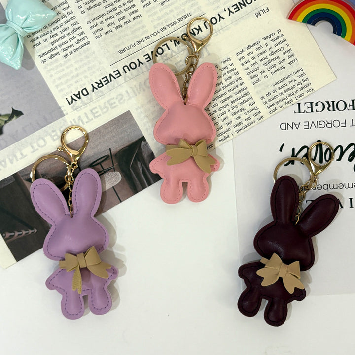 Keychain Stornfield