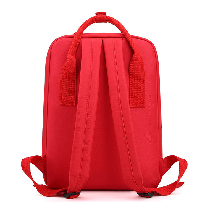 All-Season Versatile Backpack Stornfield