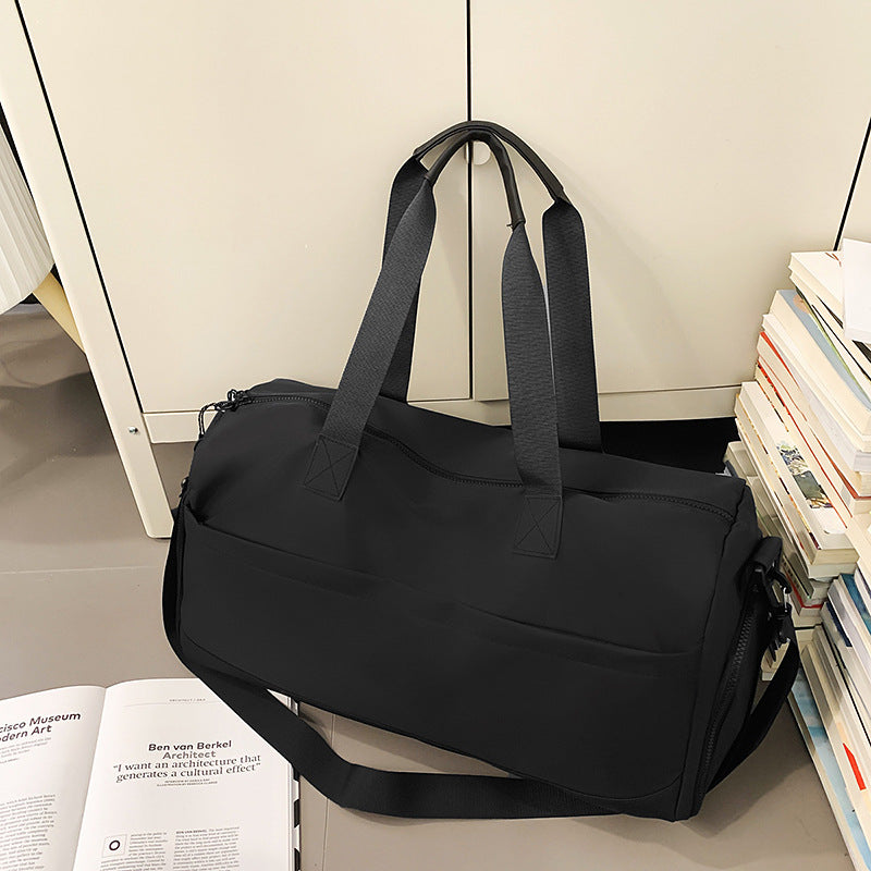 Multifunctional Sports Bag Stornfield