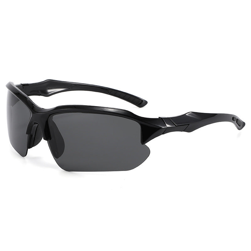 High-Performance Sports Sunglasses Stornfield