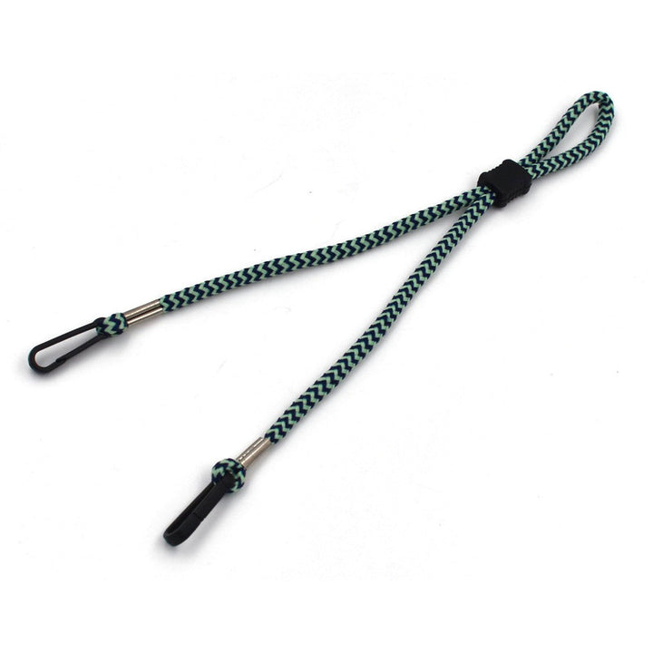 Adjustable Eyewear Retaining Strap Stornfield