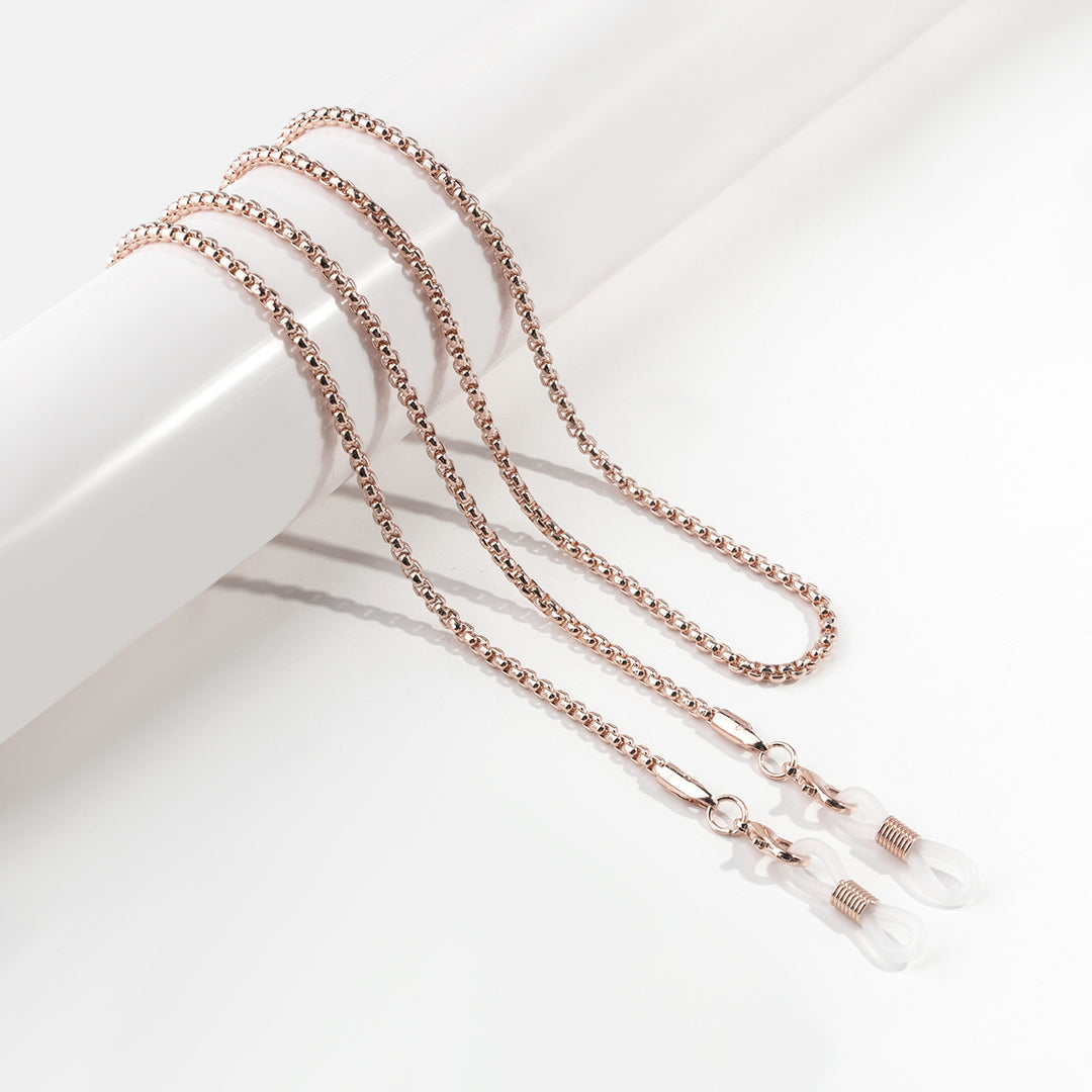 Durable Eyewear Chain Stornfield